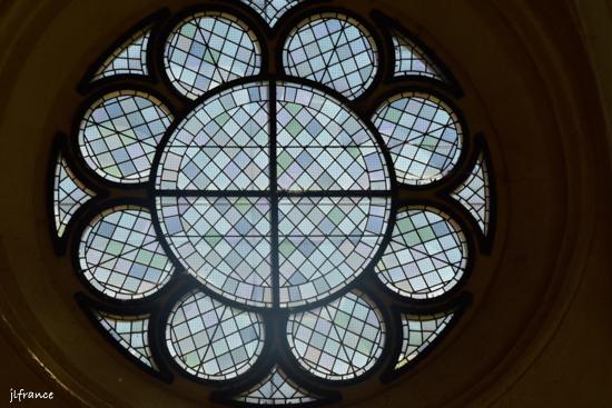 Abbaye saint jean des vignes 15