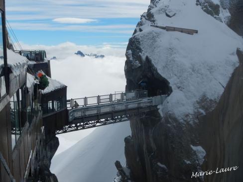 Aiguille du midi 14 2013 08