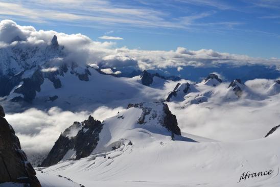 Aiguille du midi 2 2013 08