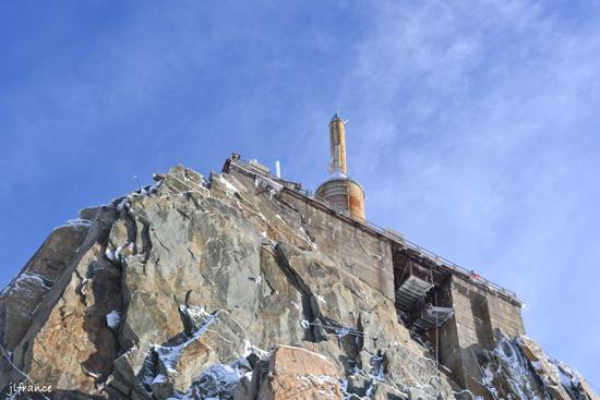 Aiguille du midi 28