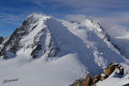 Aiguille du midi 3 2013 08