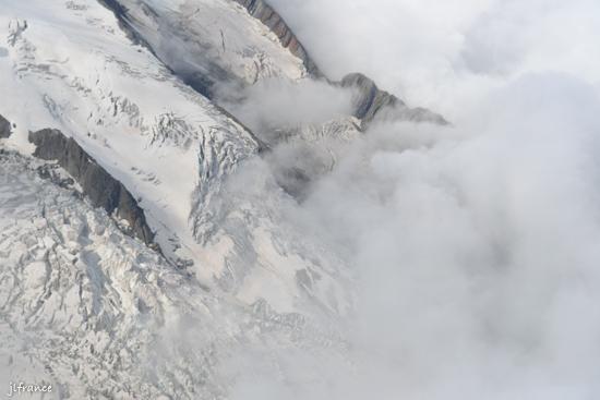 Aiguille du midi 43