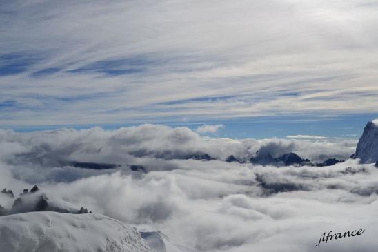 Aiguille du midi 5 2013 08