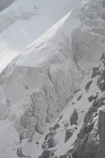 Aiguille du midi 51