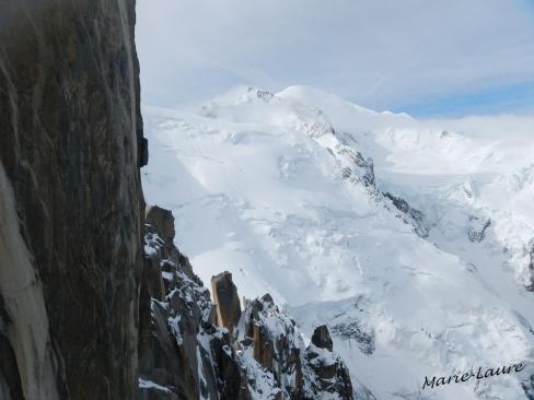 Aiguille du midi 8 2013 08
