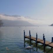 Annecy 6 2010