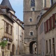 Avallon 4