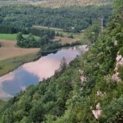 Belve de re quatre lacs 3