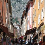 Briancon 05