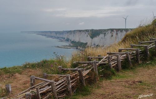 Cap fagnet 26 07 10 17