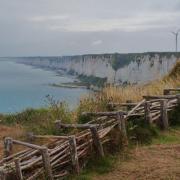 Cap fagnet 26 07 10 17