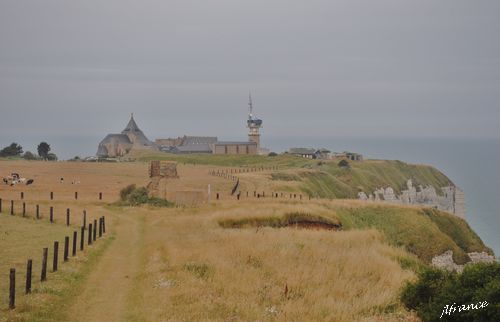 Cap fagnet 26 07 10