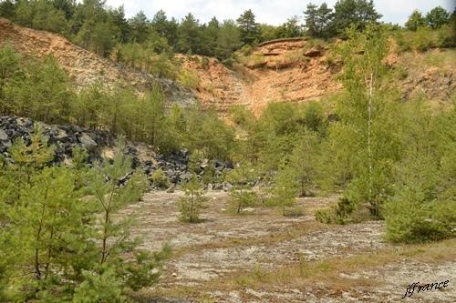 Carriere d euville 11