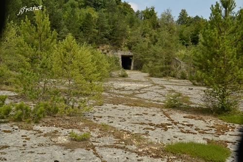Carriere d euville 12