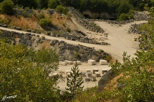 Carriere d euville 14