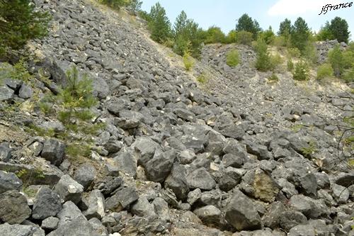 Carriere d euville 16