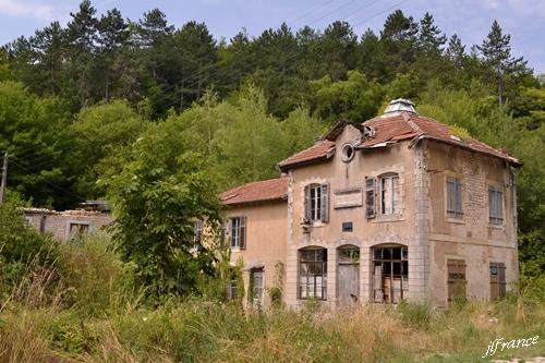 Carriere d euville 3