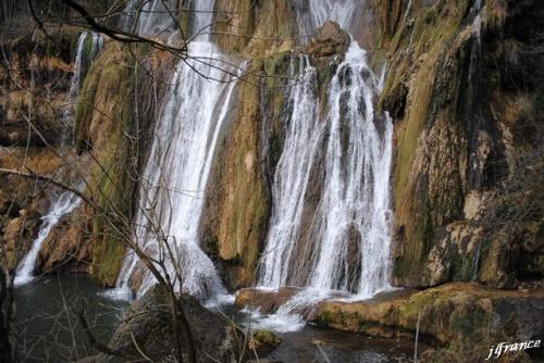 Cascade de glandieu 2011 06