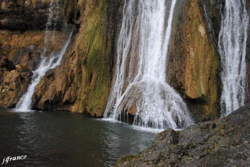 Cascade de glandieu 2011 08