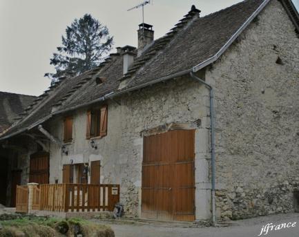 Cascade de glandieu 2011 20
