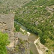 Castelbouc 20