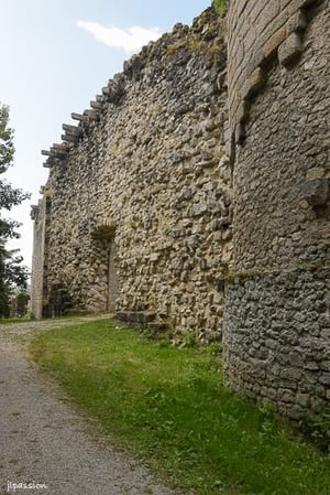 Cha teau de ventadour 2025 4