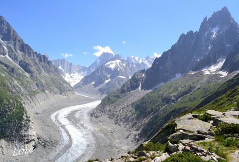 Chamonix balcon nord 1 2013 08