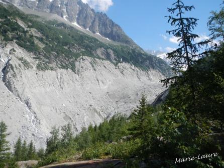 Chamonix balcon nord 10 2013 08