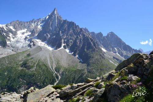 Chamonix balcon nord 3 2013 08