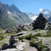 Chamonix balcon nord 4 2013 08