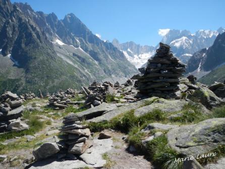 Chamonix balcon nord 4 2013 08