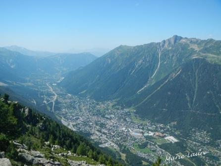 Chamonix balcon nord 5 2013 08