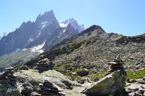 Chamonix balcon nord 6 2013 08