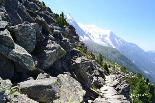 Chamonix balcon nord 7 2013 08