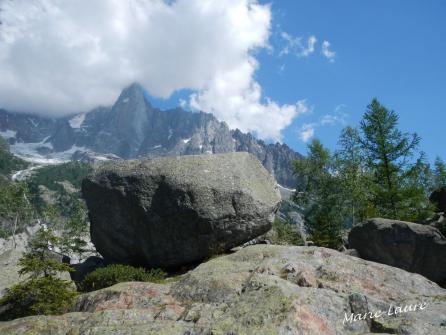 Chamonix balcon nord 9 2013 08