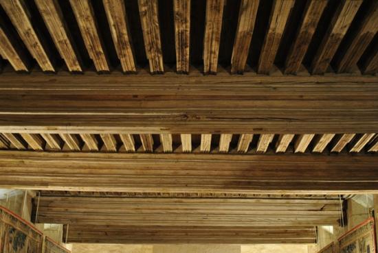 Chateau de chateaudun 2012 02 25