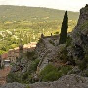 Chemin de courchon 10