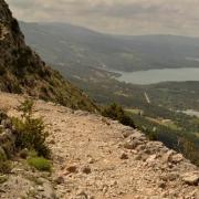 Chemin de courchon 25
