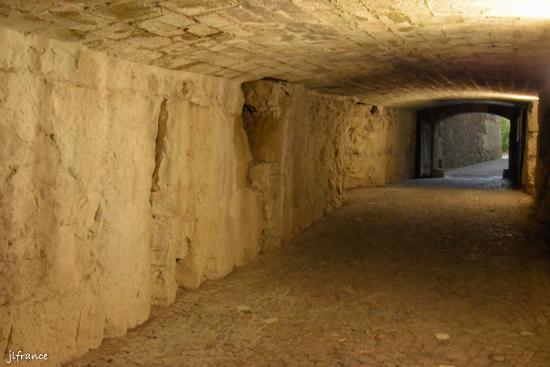 Citadelle de belfort 2022 4