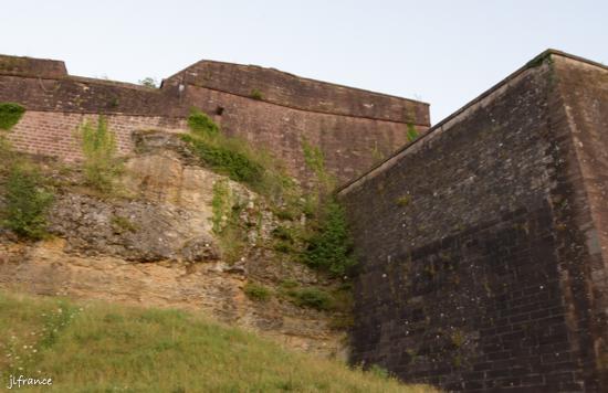 Citadelle de belfort 2022 7