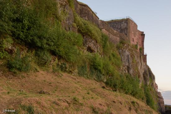 Citadelle de belfort 2022 8