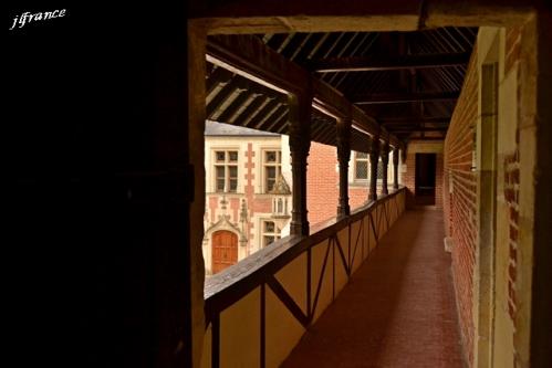 Clos luce 2019 03 1