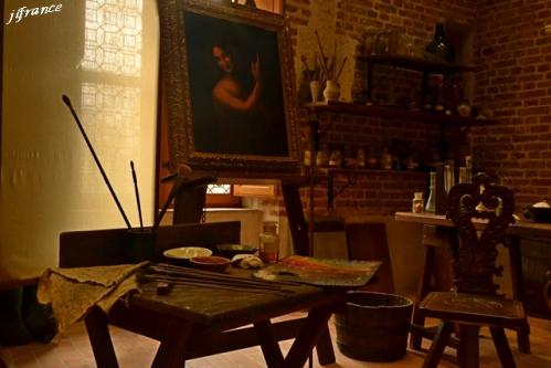 Clos luce 2019 03 4