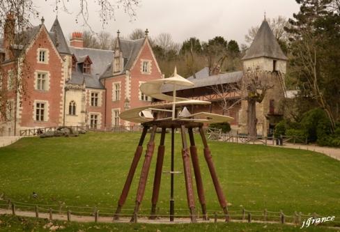 Clos luce 2019 03 6