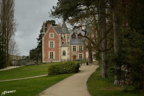 Clos luce 2019 03 8