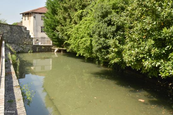 Cognin les gorges 2022 05 09 10