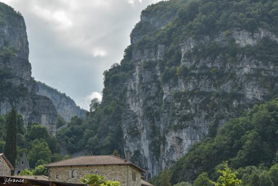 Cognin les gorges 2022 05 09 15