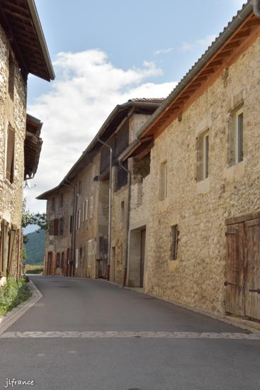 Cognin les gorges 2022 05 09 16