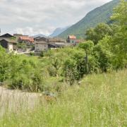 Cognin les gorges 2022 05 09 18