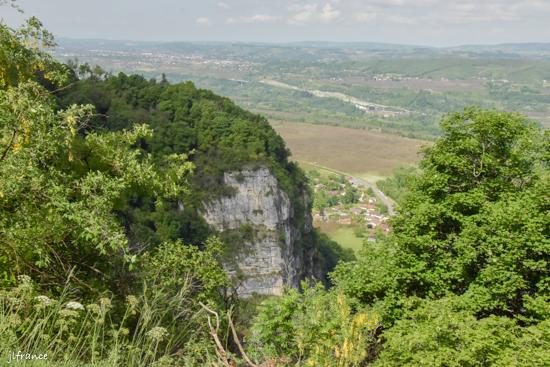 Cognin les gorges 2022 05 09 3